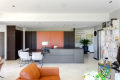 Maison LA LONDE-LES-MAURES 6 pi&egrave;ces 3842765_3
