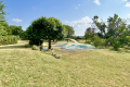 Maison BRINDAS 3842766_3