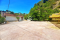 Maison CAGNES-SUR-MER 3842796_3