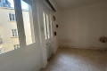 Appartement BIARRITZ Saint-Jean-Pied-de-Port 3842797_3