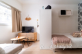 Appartement PARIS 18EME 1 pi&egrave;ces 3842850_3
