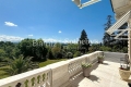 Appartement PAU 8 pi&egrave;ces 3842860_3