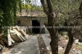 Maison GRIGNAN 3842965_3