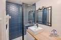 Appartement SIX-FOURS-LES-PLAGES 3843344_3