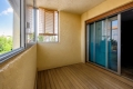 Appartement SIX-FOURS-LES-PLAGES 4 pi&egrave;ces 3843350_3