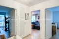 Appartement CHAMPAGNE-AU-MONT-D'OR 3843363_3