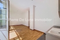 Appartement STE-FOY-LES-LYON 3843374_3