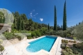 House LES BAUX-DE-PROVENCE 3843405_3