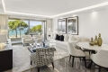 Appartement CANNES 3843424_3