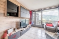 Appartement MORZINE 3843550_3