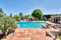 Maison MOUANS-SARTOUX 8 pi&egrave;ces 3843555_3