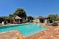 Maison MOUANS-SARTOUX 8 pi&egrave;ces 3843555_3