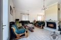 Maison ST-DENIS-DE-PILE 3843581_3