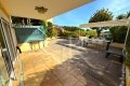 Appartement CAP-D'AIL 3 pi&egrave;ces 3843605_3