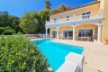 House MANDELIEU-LA-NAPOULE 6 rooms 3843649_3