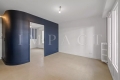 Appartement CANNES 2 pièces 3843636_3