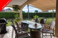 Appartement HYERES 3843685_3