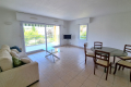 Appartement ST-RAPHAEL 3 pi&egrave;ces 3844162_0
