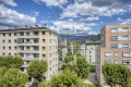 Appartement ANNECY 3844274_0
