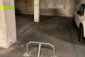 Parking/Garage MARSEILLE 5EME 0 pièces 3844405_0