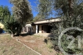 House ROQUEFORT-LES-PINS 5 rooms 3844424_0