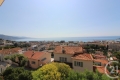 Maison ROQUEBRUNE-CAP-MARTIN 5 pièces 3844426_0