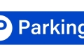 Parking/Garage PARIS 16EME 3844430_0
