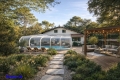 Maison LEGE-CAP-FERRET 3844831_0