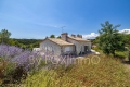 Maison BIOT 6 pi&egrave;ces 3844912_0