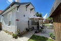 House LA TESTE-DE-BUCH 4 rooms 3844986_0