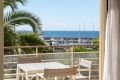 Appartement THEOULE-SUR-MER 3844995_0