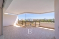 Apartment CANNES Brancolar-Regina 3845027_0