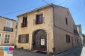 Maison PORTIRAGNES 3845079_0
