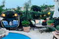 Maison LA GARDE-FREINET 3845116_0