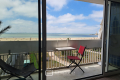 Appartement ST GEORGES DE DIDONNE 3844172_1