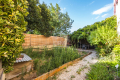 Maison PERPIGNAN 3844268_1