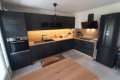 Appartement SIX-FOURS-LES-PLAGES 3844275_1