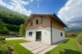 Maison LES HOUCHES 3844334_1