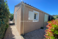House ROQUEBRUNE-SUR-ARGENS 3 rooms 3844776_1