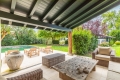 Maison BIDART 8 pi&egrave;ces 3844854_1