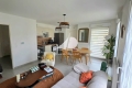 Appartement PORNIC 3844866_1