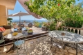 Maison VILLEFRANCHE-SUR-MER 9 pi&egrave;ces 3844922_1