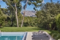 Maison AIX-EN-PROVENCE 10 pi&egrave;ces 3844943_1