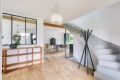 Maison RUEIL MALMAISON Pasteur 3844983_1