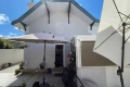 House LA TESTE-DE-BUCH 4 rooms 3844986_1