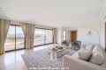 Appartement CANNES 3 pi&egrave;ces 3845027_1
