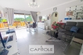 Appartement ANTIBES 3 pièces 3845057_1