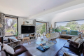 House GRASSE 7 rooms 3845067_1
