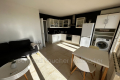 Apartment CAVALAIRE-SUR-MER 2 rooms 3843917_2