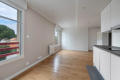 Appartement LA BAULE ESCOUBLAC 1 pièces 3844194_2